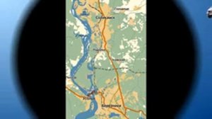 Соликамск&Усолье