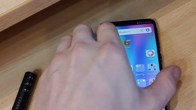 Type c micro USB переходник адаптер смотреть онлайн