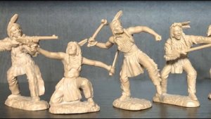 Новости канала 5