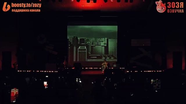 'Suga_Agust D-Day _Novie Night' смотреть онлайн