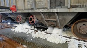 VH-500 в действии