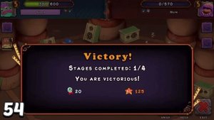 100 фактов о которых ты не знал в my singing monsters