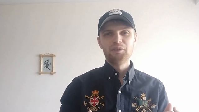 Как увеличить пенсию / Из чего состоит пенсия / Пенсия инвалида / #инвалид #пенсия #рассеяннысклеро