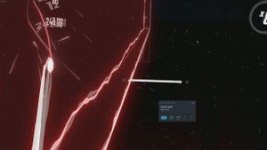 Beat Saber Expert  Kesha - Die Young (LIL TEXAS EDIT)