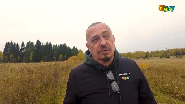 Новошалашово