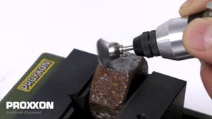 PROXXON MICROMOT 230/E