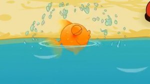 Веселая радуга 2