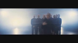 KDDK   Heroes
