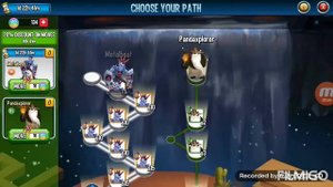 Monster Legends#CRUSTY TALESMETALHEAD MINI MAZE,RANDOM MINI MAZE,MOCHY BREEDING EVENT AND MANY MORE