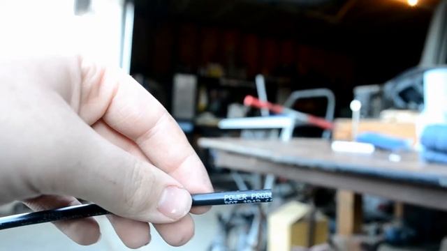 HowTo//Teflon Fittings and Tips-N-Tricks
