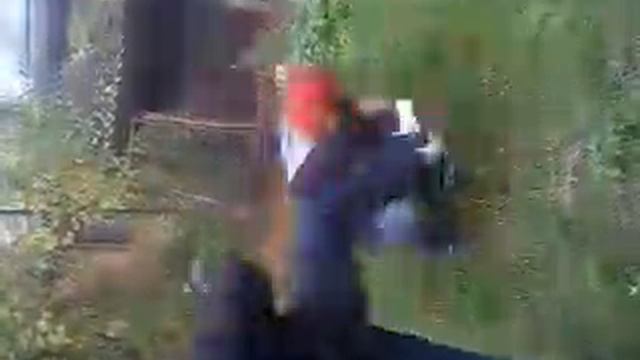 удар в шлем смотреть онлайн