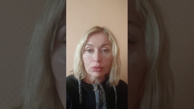 230905 Лукьянова Елена Георгиевна