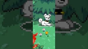 🐺Типы бесячих игроков в пони таун🐺