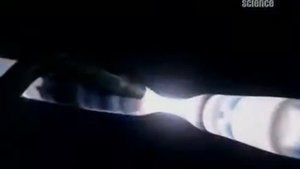 Как это работает Оптоволокно