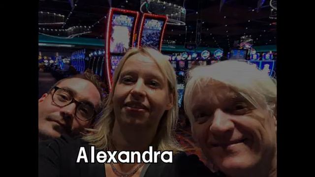 Fan video for Neil Taylor смотреть онлайн