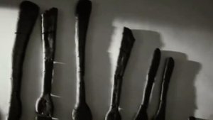 The Last Dino говорит Спинозавр