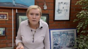 Пеперомия: описание, виды, уход.