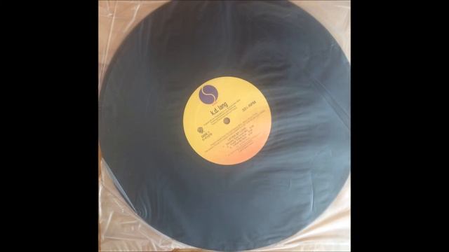 K D Lang - Lifted by Love Lifted by Dub смотреть онлайн