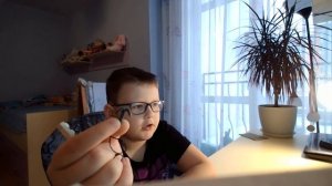 Как сделать удочку из LEGO