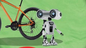 Power Up 1 Unit 5 Say the chant