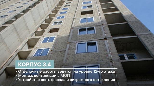 Сентябрь 2024