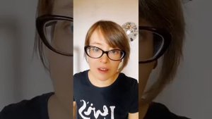 Отец компьютеров и мать программирования