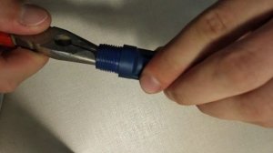 Почему не заводится газель?