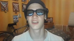 КОРОЧЕ ГОВОРЯ, ГТА 6