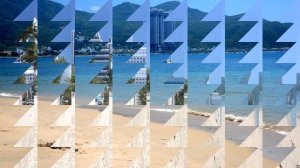 Вьетнам Нячанг погода 14 августа 2023 года | Путешествия и отдых