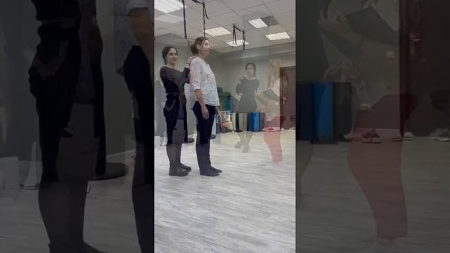 Системные родовые расстановки по Хеллингеру