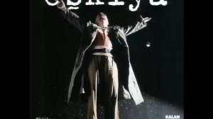 Erkan Oğur - İ. Hakkı Demircioğlu- Bülbülüm Altın Kafeste