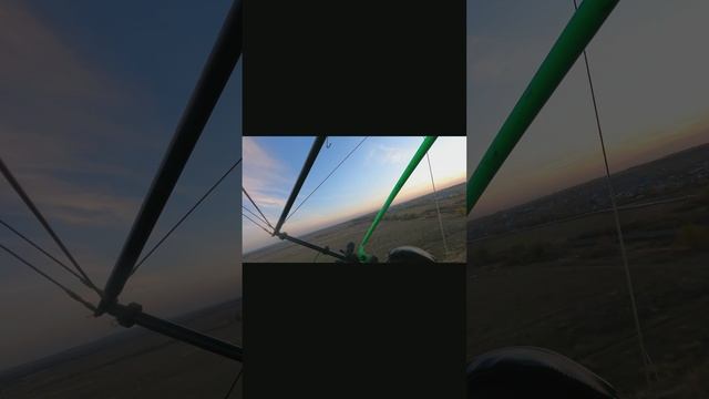 clip0025