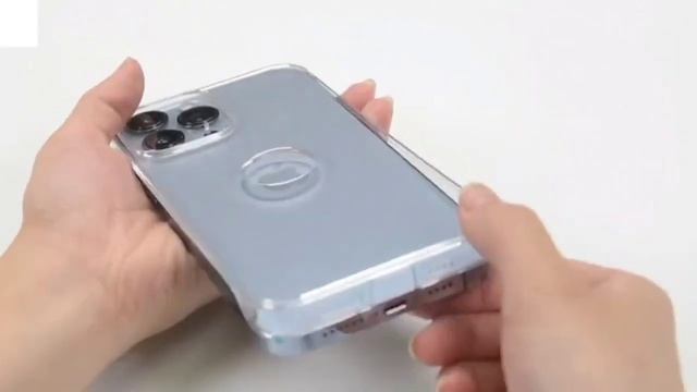 2 в 1 чехол и стекло отличная защита смартфона смотреть онлайн