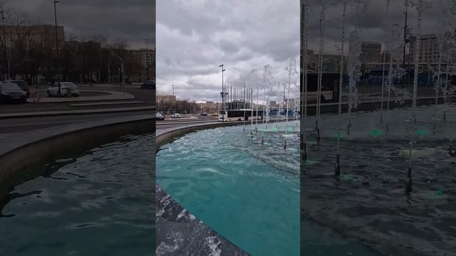 Is Russia really in Europe?