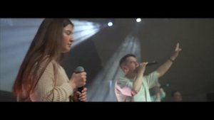 ЛЕВ (Лев Иудин) | Elevation Worship - LION (Cover)