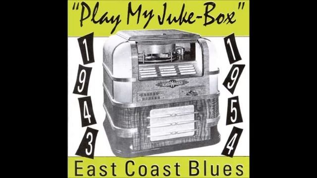 Big Chief Ellis, Dices dices смотреть онлайн