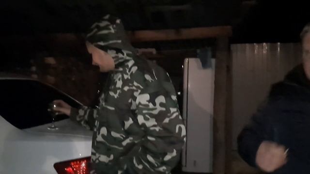 Новый 2022 год 🥳 🎅🎄☃️@VLOG-ts1pt смотреть онлайн