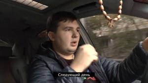 Купил Мерседес S 5.5 AMG  с канала MM CARS! Затроил мотор? Легла коробка?