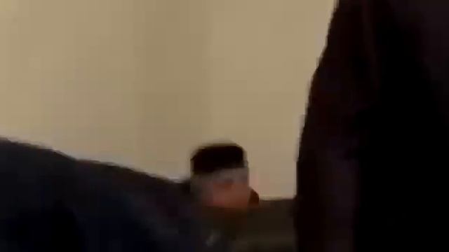 Назму Абдулжалил смотреть онлайн