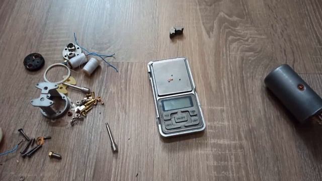 реле РПС 5, 91 года выпуска смотреть онлайн