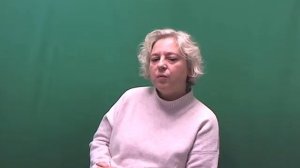 Няня Римма Владимировна, резюме №218672
