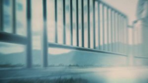 VDOH (PHONK VER.) MiatriSs ★ ВДОХ (Фонк версия)