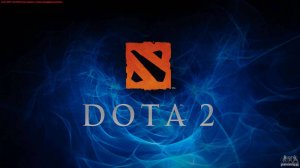 Dota2