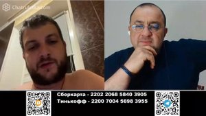 Херсон! У нас тут всё плохо ...