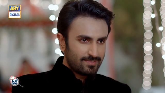 Khabardar! Warna Itne Joote Marungi | Ramsha Khan | Shehnai Best Scene Presented By Surf Excel смотреть онлайн