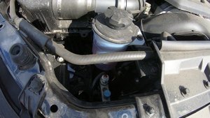 САМЫЙ ДОСТУПНЫЙ ИНОСТРАННЫЙ ПИКАП В РОССИИ. НОВЫЙ JAC T6 ДИЗЕЛЬНЫЙ! ОБЗОР!