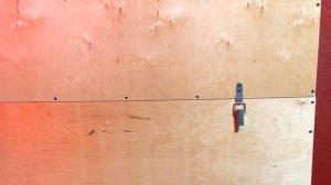 170$ В СУТКИ! ОБЗОР BITMAIN ANTMINER KS5 PRO 21TH/s САМЫЙ ДОХОДНЫЙ АСИК 2024 ГОДА!