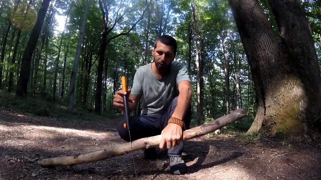 FISKARS SW75 MODEL TESTERE İNCELEME,(Test and Review The Fiskars SW75 ) #Fiskars #Fiskarssw75 смотреть онлайн