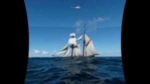 Обсуждаем английский сериал "Путешествие на край земли"