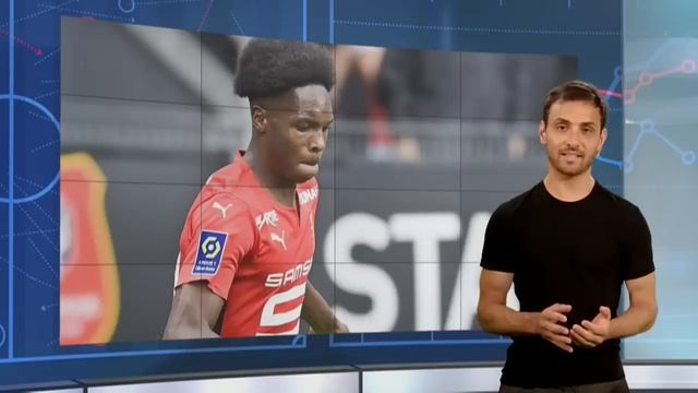 Bayern holt Tel / Kabak zu Hoffenheim / Barça-Präsident hofft auf Messi-Rückkehr | TRANSFERMARKT